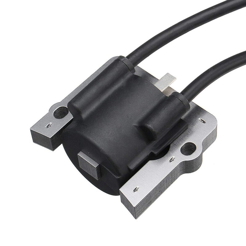 DEF Ignition Coil Replaces 52 584 01-S 52 584 02-S, Fits for Kohler MV16 M18 M20, TL27-58401 - Image 2